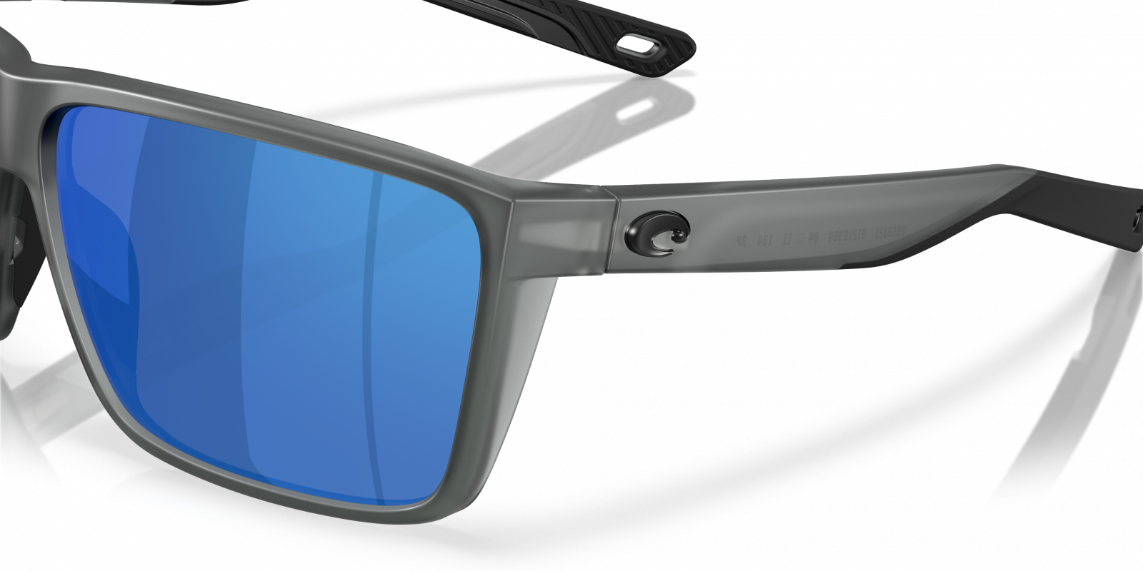 Costa 6S9121 912109 Rincon Ii 